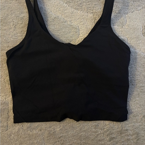 Not for sale - Picture 6 of 8